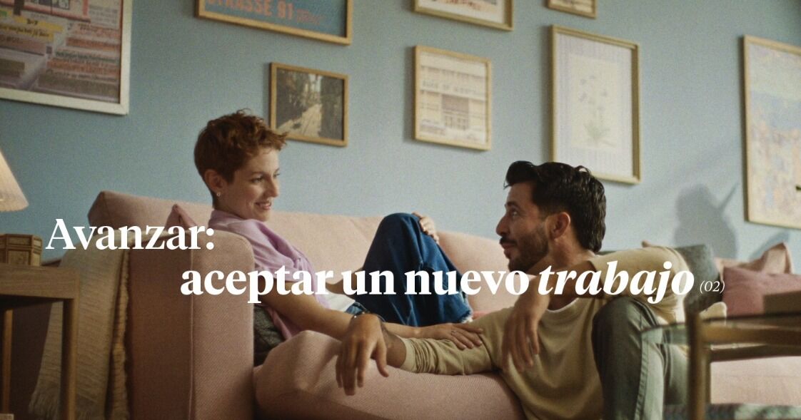 WPP Media junto a EXTE potencian la efectividad publicitaria con neurociencia e inteligencia artificial en una destacada campaña para BBVA