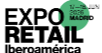 Más de doscientas empresas ya han confirmado su participación en ExpoRetail Iberoamérica 2026
