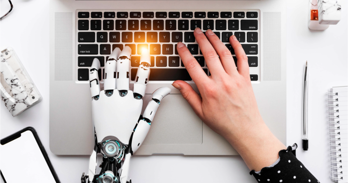 IA + nearshoring: la combinación que está reescribiendo el futuro laboral en México