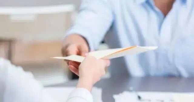 La economía necesita generar 45,000 empleos nuevos por año