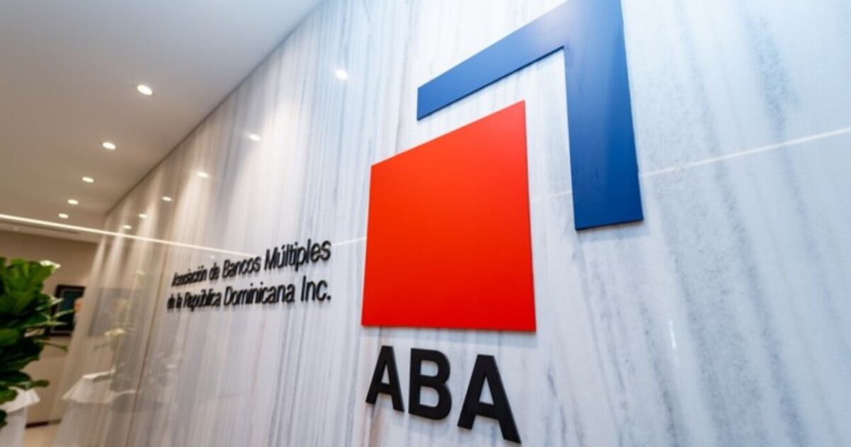Comercio y consumo atraen el 52% de préstamos a MIPYMES