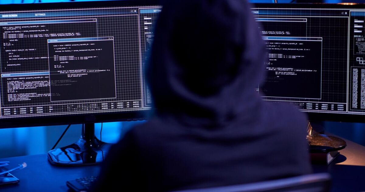 Fraudes digitales en aumento: cómo operan los ciberdelincuentes y qué puedes hacer para proteger tu dinero