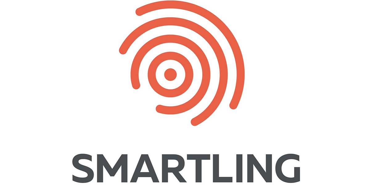 Smartling lanza su mayor innovación en IA hasta la fecha, redefiniendo la traducción empresarial a gran escala