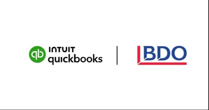 BDO Canadá e Intuit QuickBooks se asocian para redefinir la forma en que BDO presta servicios a las pequeñas y medianas empresas con un nuevo servicio integrado