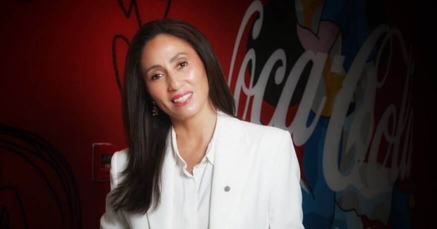 Emilia Villamarín | 16 años construyendo legados de marca con escala regional y ejecución local