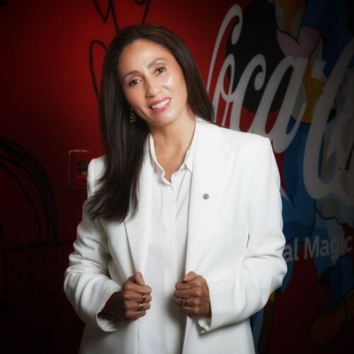Emilia Villamarín | 16 años construyendo legados de marca con escala regional y ejecución local Portada