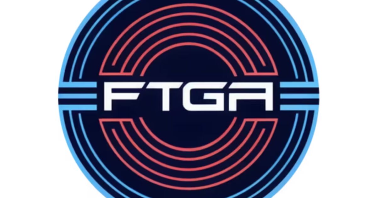 Foro FutureTech: Un plan para la próxima era de tecnología financiera y Web3 en Georgia