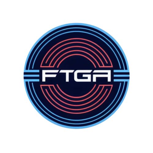Foro FutureTech: Un plan para la próxima era de tecnología financiera y Web3 en Georgia