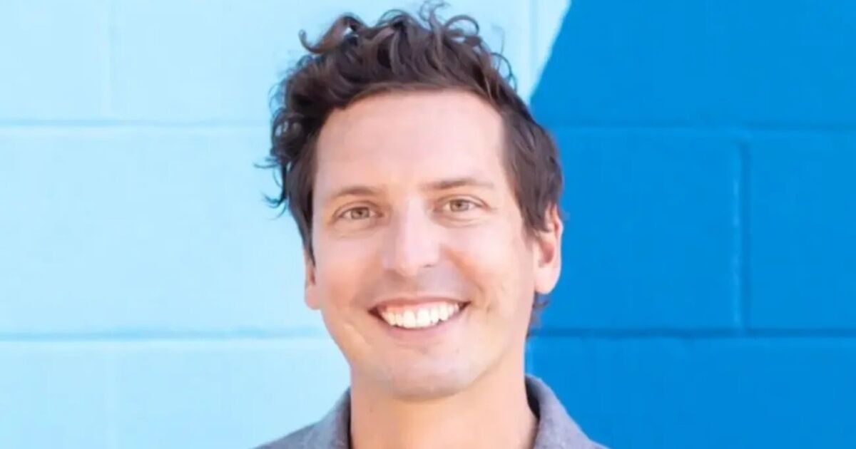ArtCloud de Atlanta se fusiona con una firma londinense