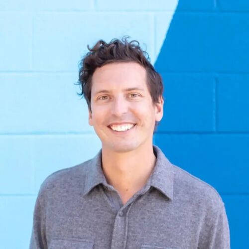 ArtCloud de Atlanta se fusiona con una firma londinense