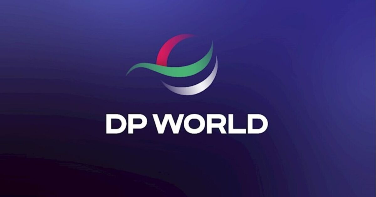 DP World abre una oficina de carga para fortalecer el comercio entre Estados Unidos y México