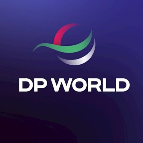 DP World abre una oficina de carga para fortalecer el comercio entre Estados Unidos y México