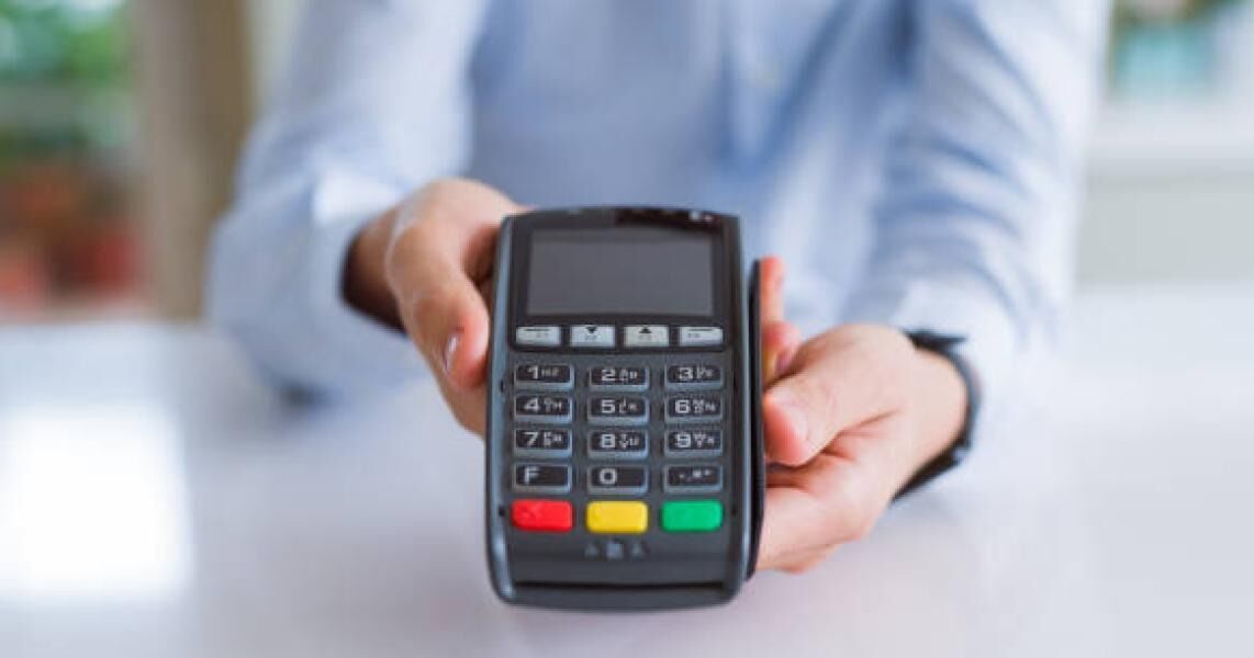 Credibanco mejora la experiencia de los comercios con el sistema de pagos inmediatos Bre-B