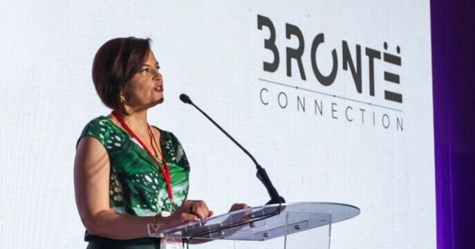 El Megapolis Convention Center recibirá la segunda edición de Expo Horeca Panamá