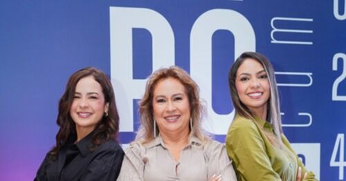 Digitalización en las empresas será clave para el desarrollo de República Dominicana
