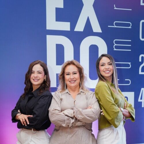 Digitalización en las empresas será clave para el desarrollo de República Dominicana