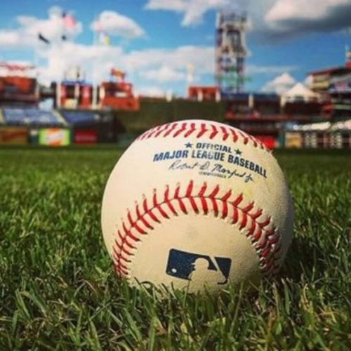 Talento latino en la MLB se hace sentir en el Día de Jackie Robinson