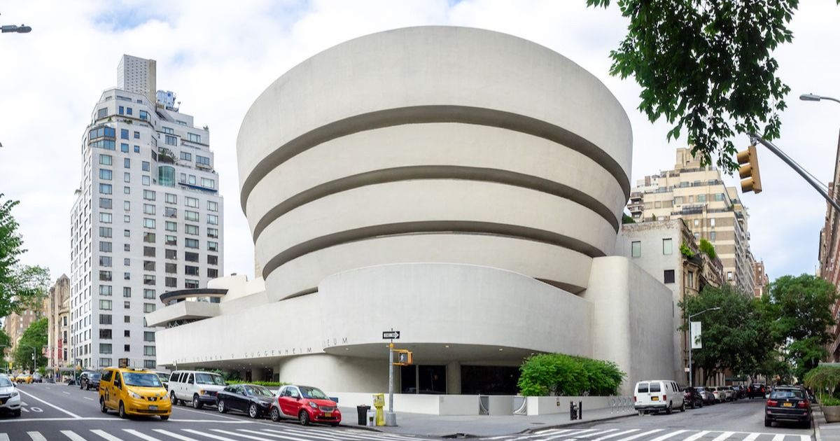 Tres de los mayores museos de Nueva York suben sus boletos hasta los 30 dólares