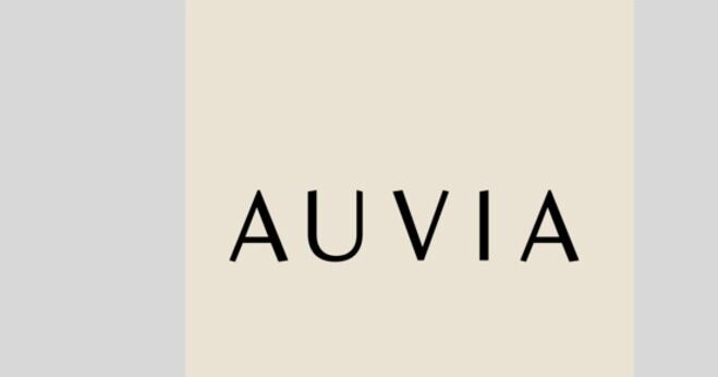AUVIA Inc. se expande rápidamente en Florida gracias a la iniciativa de crecimiento empresarial liderada por Rachel Barnett