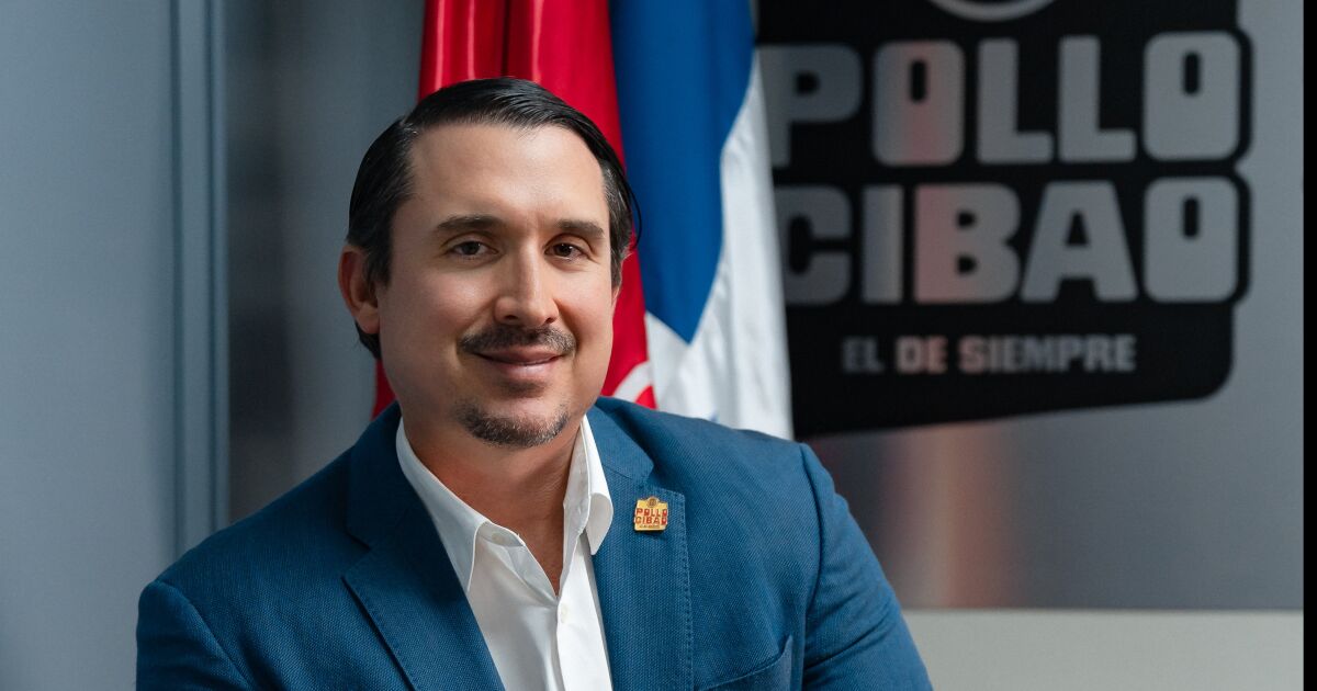 La competitividad agroindustrial depende de innovación y eficiencia