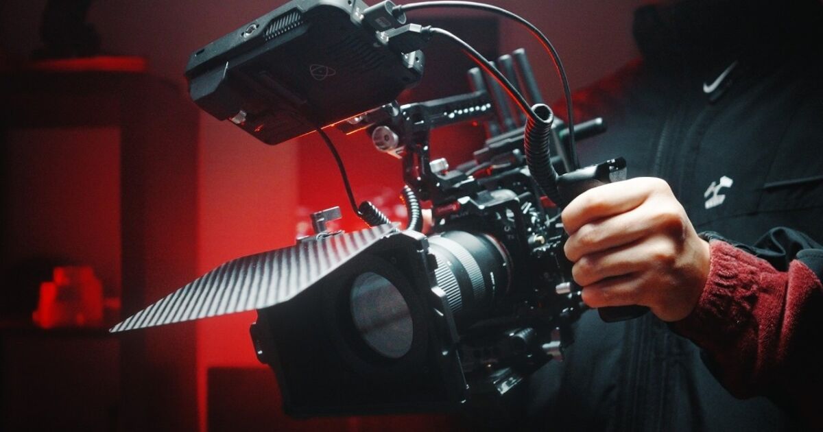 Atlanta apuesta por su futuro cinematográfico en medio de la desaceleración de la industria