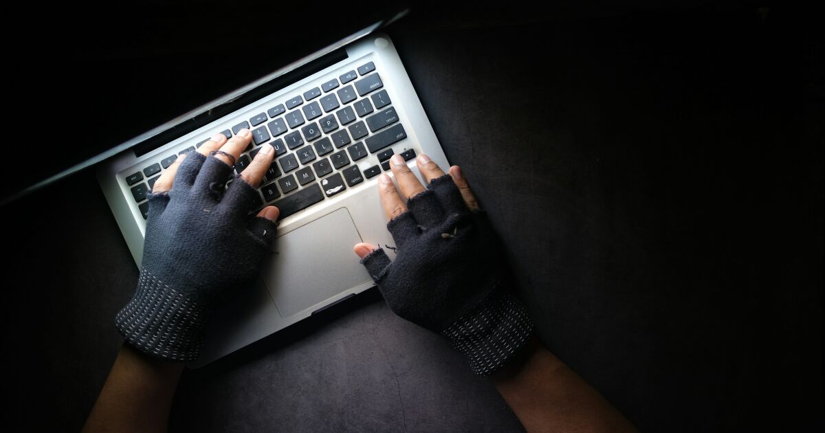 Ciberseguridad en Black Friday: Galileo ofrece recomendaciones para proteger las finanzas personales