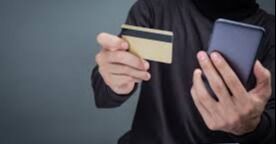 Open Gateway: cuando la red móvil se vuelve aliada contra el fraude digital