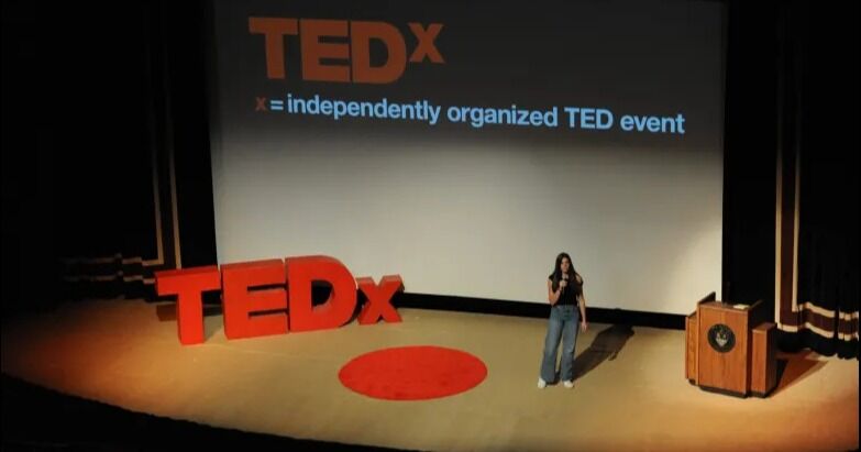 Pace Academy organiza el sexto evento anual TEDx