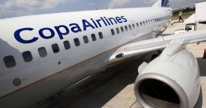 Copa Airlines conectará a Valencia y a Barquisimeto con Panamá a partir de abril y mayo