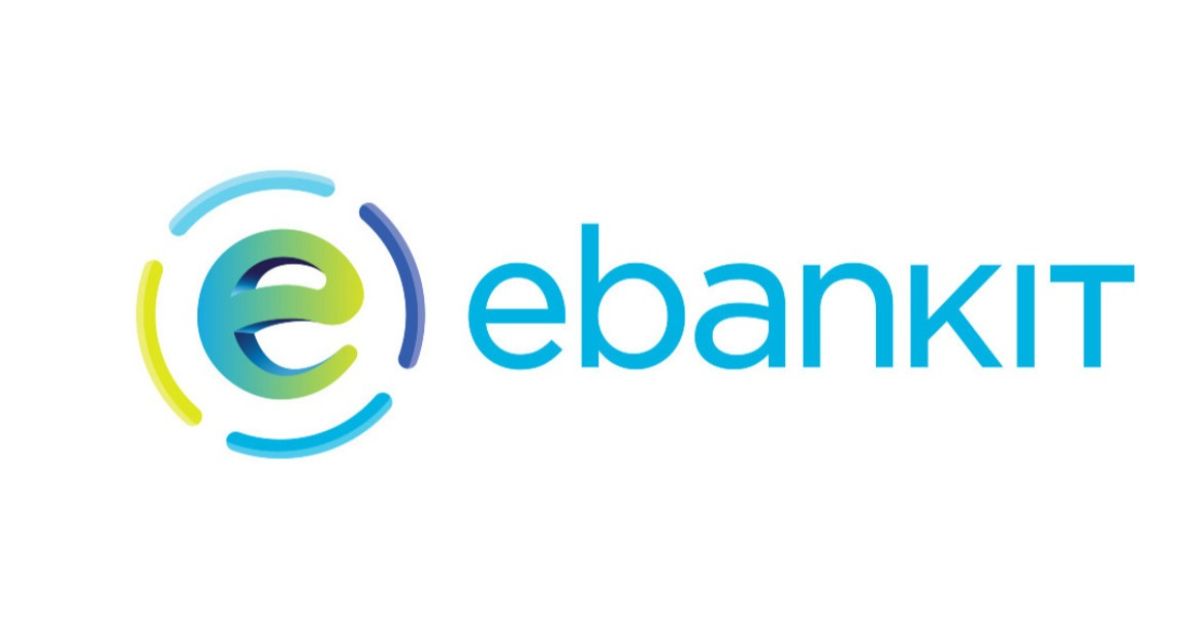 ebankIT establece su sede en Atlanta y amplía su presencia la comunidad empresarial FinTech