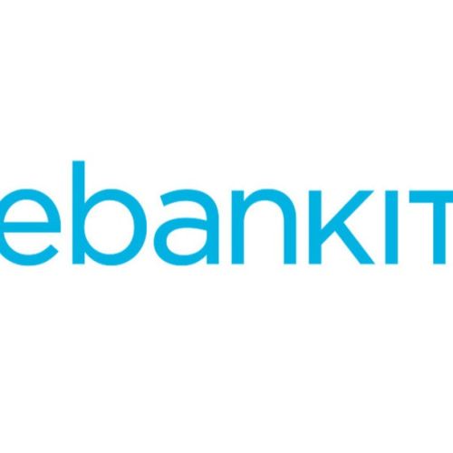 ebankIT establece su sede en Atlanta y amplía su presencia la comunidad empresarial FinTech