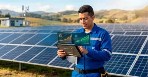 El desafío tecnológico de la eficiencia energética