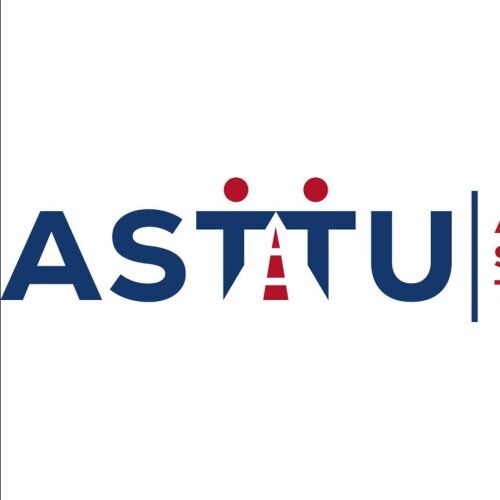 ASTTU y la AFL-CIO de Georgia lanzan una iniciativa de estabilidad laboral para proteger a los trabajadores calificados