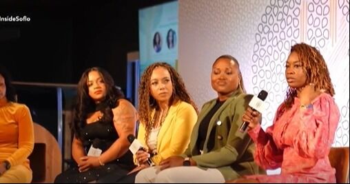Flourish Media celebra 10 años empoderando a las mujeres empresarias del sur de Florida en FMC 2026