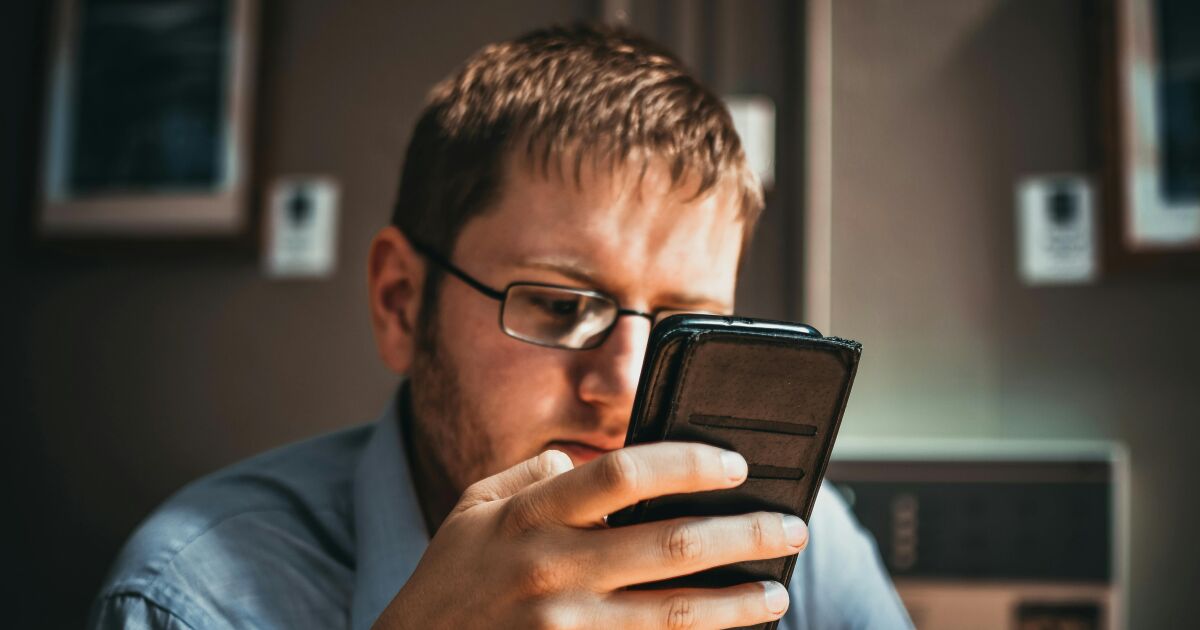 Busco donantes de memoria para mi celular