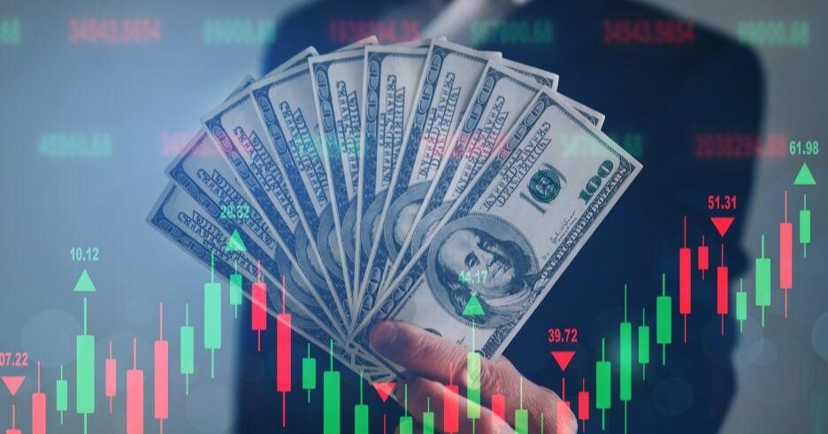 Remesas digitales: la evolución del envío de dinero desde EE.UU. a Guatemala