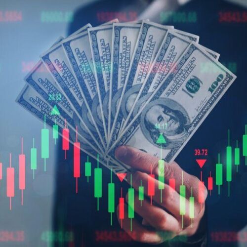 Remesas digitales: la evolución del envío de dinero desde EE.UU. a Guatemala