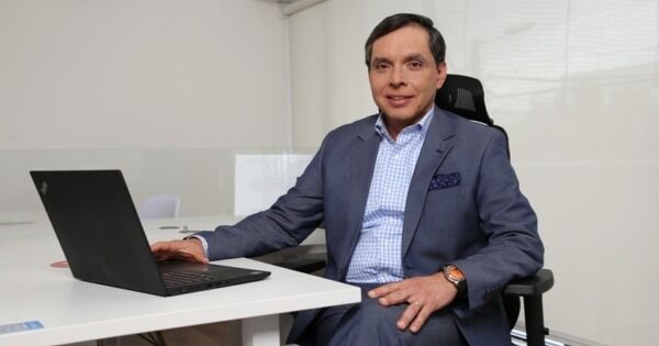 Cirion refuerza la seguridad de su Internet Empresarial en Venezuela