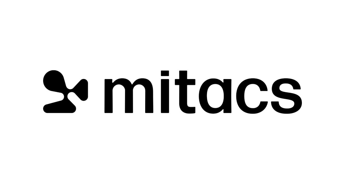 Mitacs acoge con satisfacción la estrategia canadiense de IA para todos