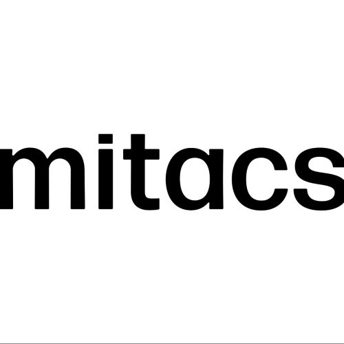 Mitacs acoge con satisfacción la estrategia canadiense de IA para todos