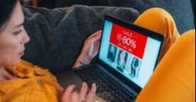 El amor está en el aire… y los estafadores también: Check Point Software alerta sobre un repunte de ciber amenazas por San Valentín