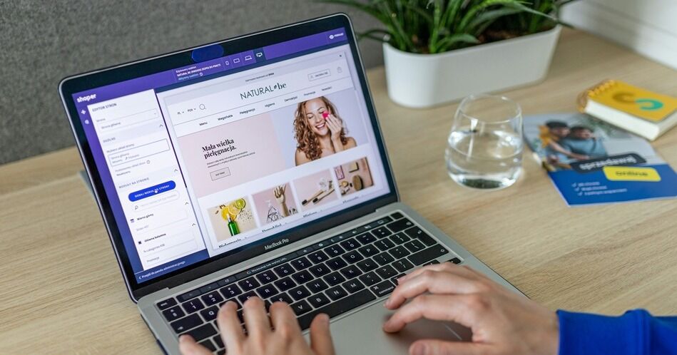 Claves del nuevo estándar del e-commerce 2026