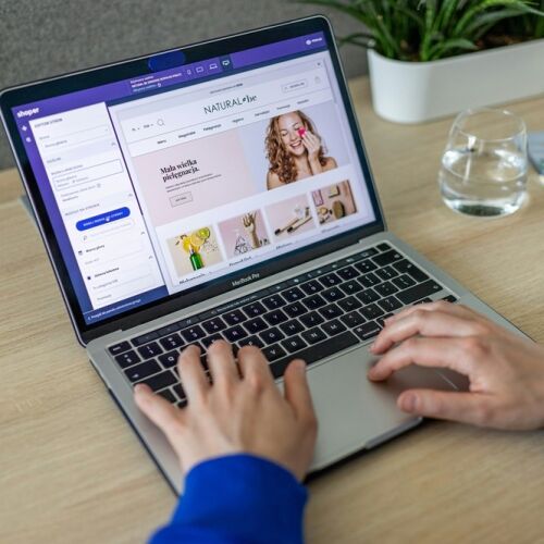 Claves del nuevo estándar del e-commerce 2026