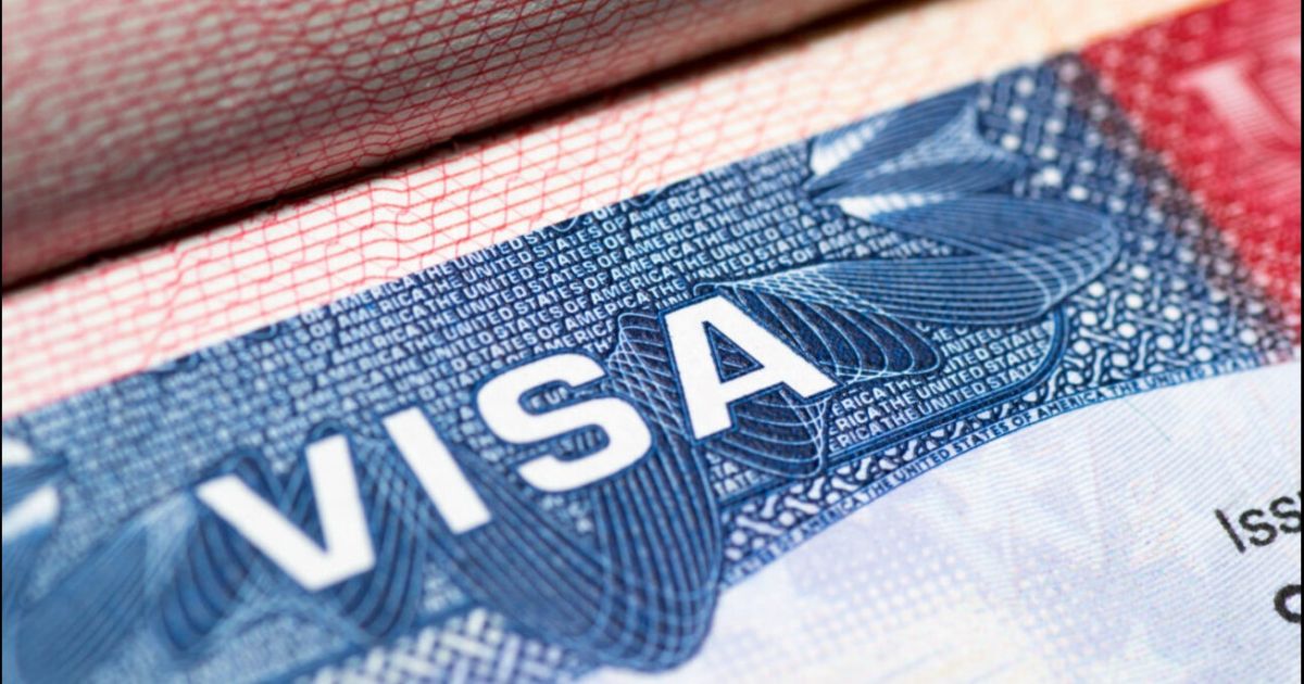 Gobierno anunció cambios en las visas H-1B para profesionales extranjeros