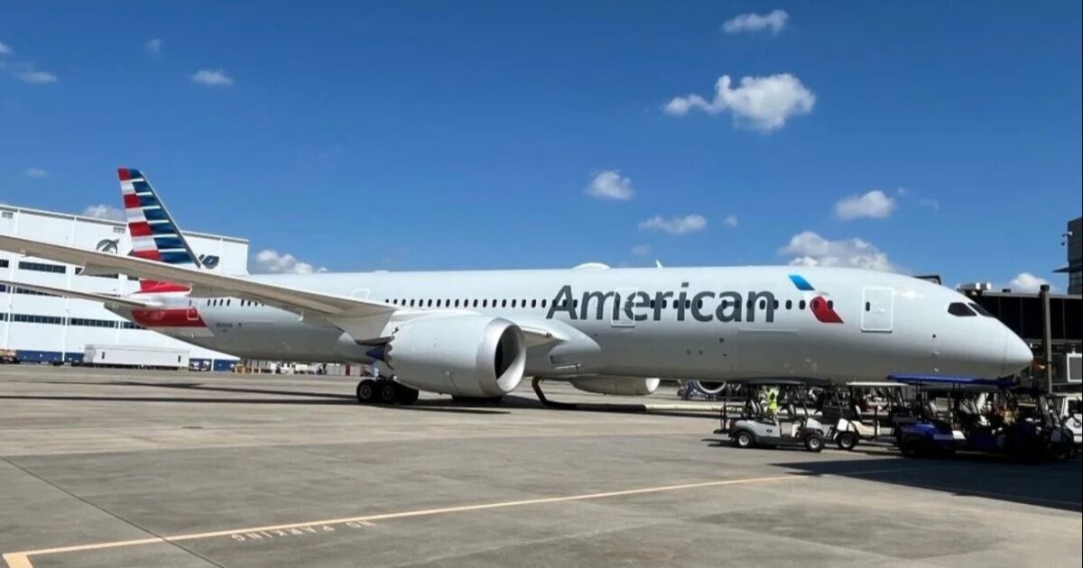 EE.UU. evalúa nuevos aeropuertos en Venezuela para ampliar la red de vuelos comerciales directos