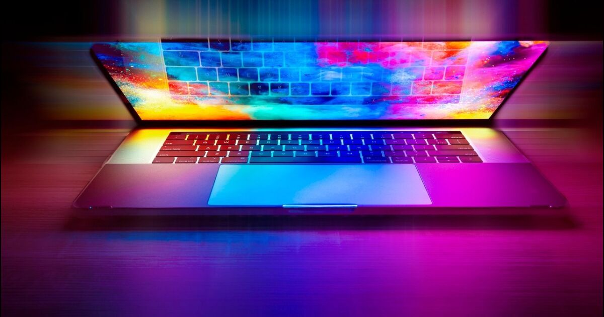 La automatización como motor del empleo del futuro
