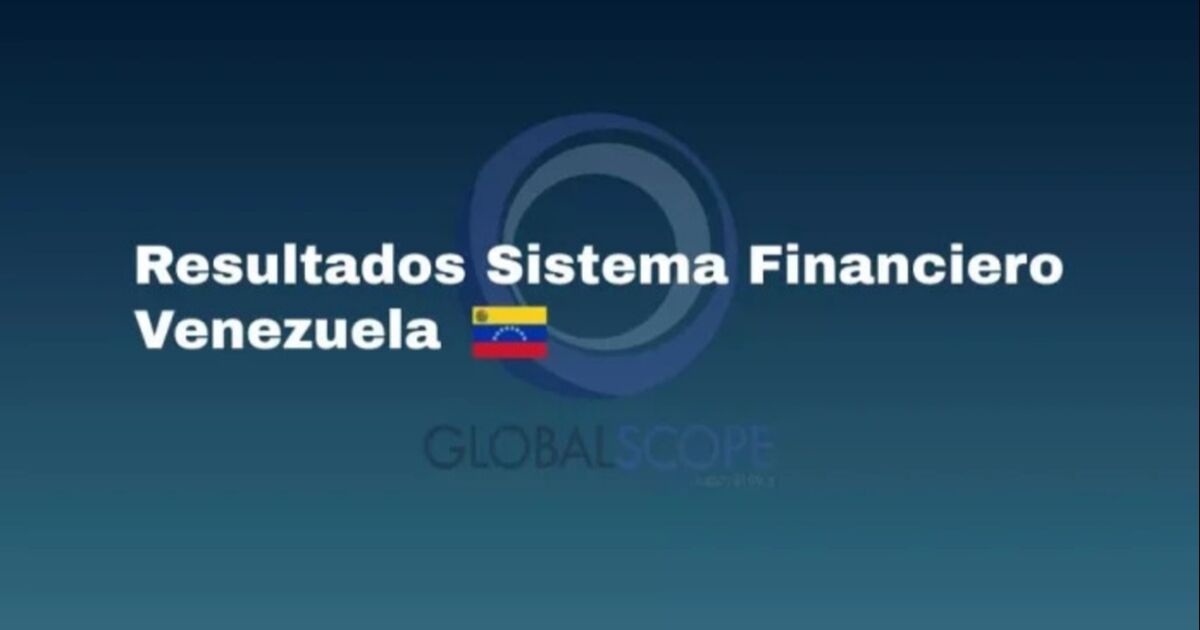 Banca cierra septiembre con alza de 10,88% interanual en los créditos