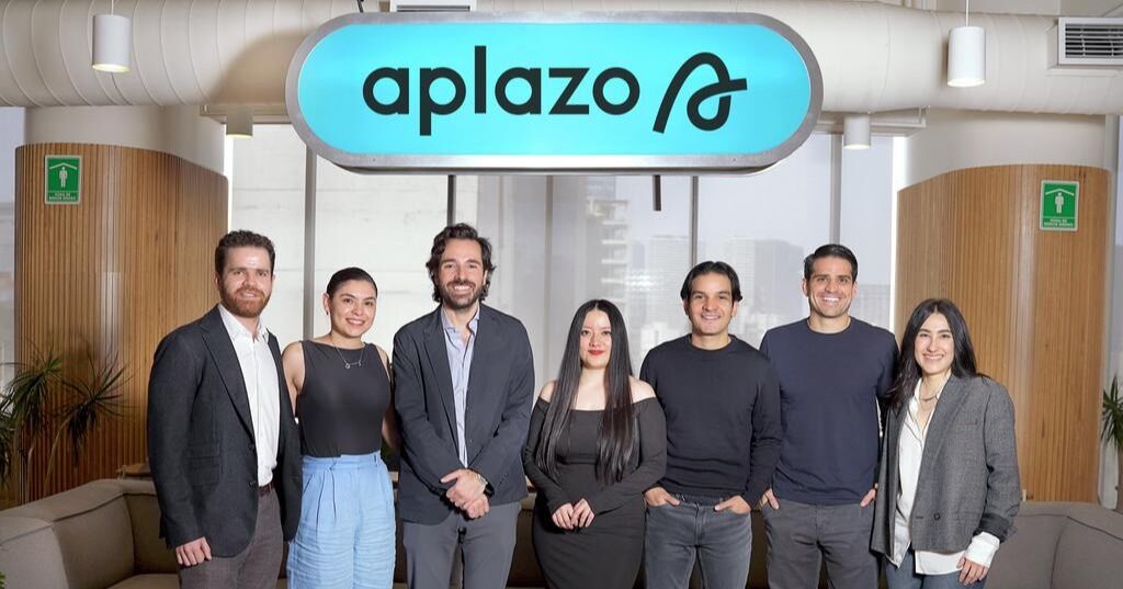 BBVA Spark y APLAZO amplían ﬁnanciación a 50 millones de dólares para impulsar el acceso al crédito en México