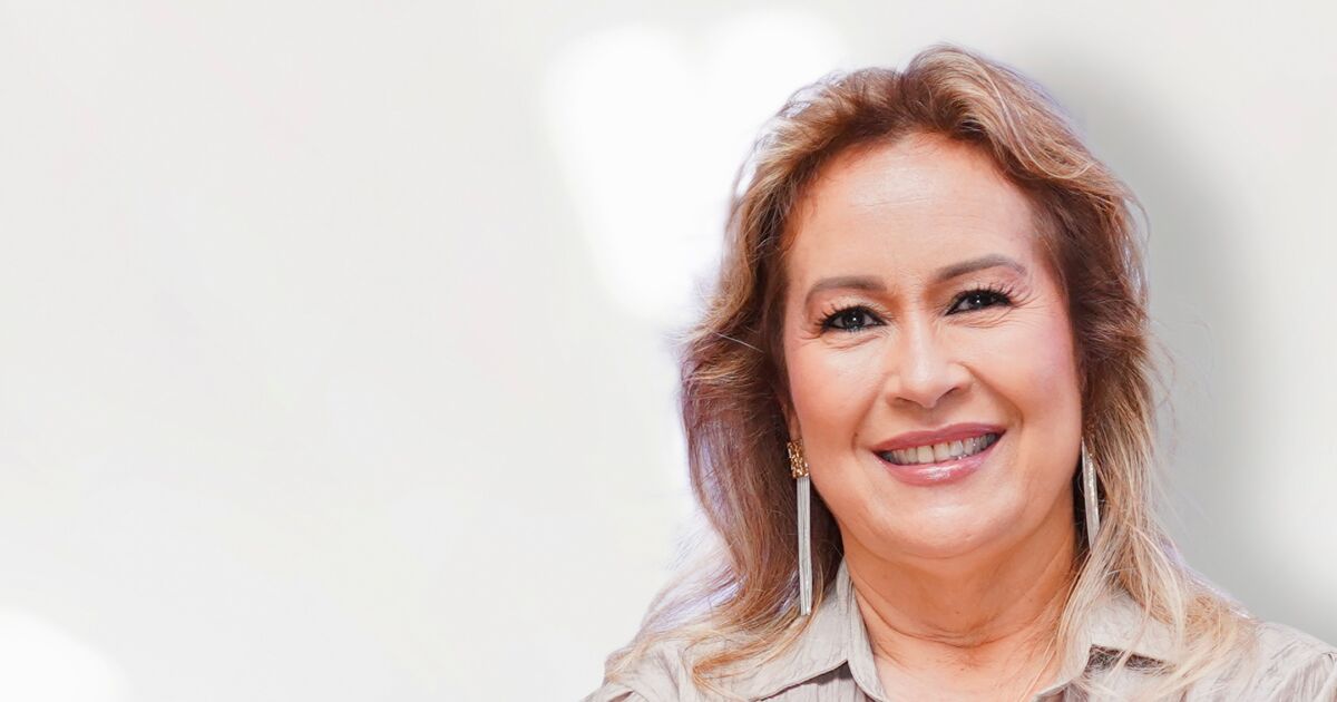Liderando el Cambio Sostenible