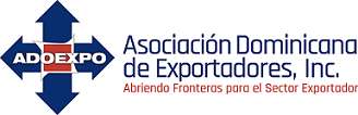 Abiertas las inscripciones a los premios excelencia exportadora: ADOEXPO